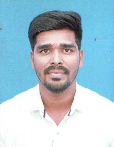 Member Photo