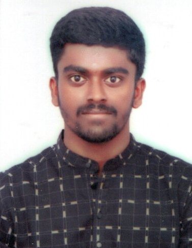 Member Photo