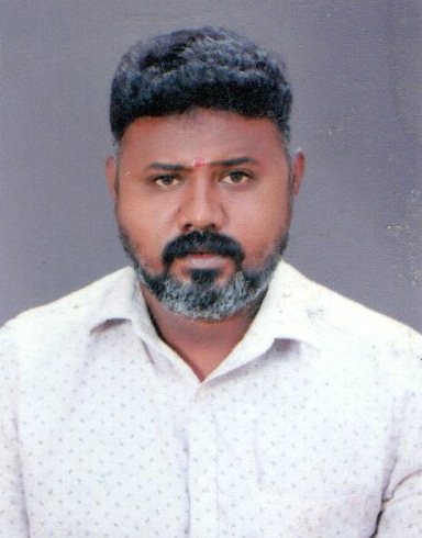 Member Photo