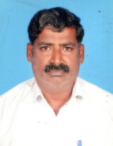 Member Photo