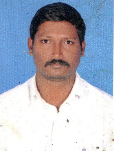 Member Photo