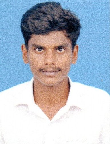 Member Photo
