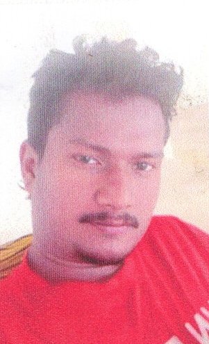 Member Photo