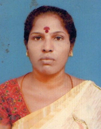 Member Photo