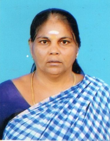 Member Photo