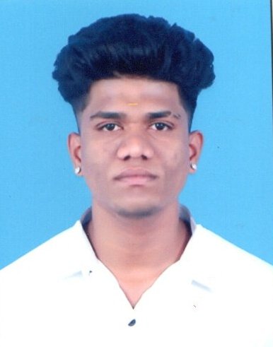 Member Photo