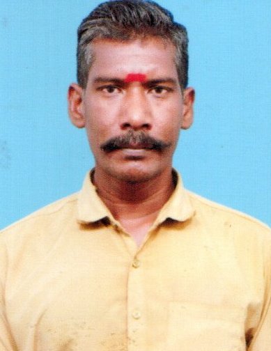 Member Photo
