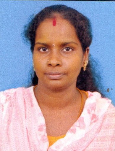 Member Photo