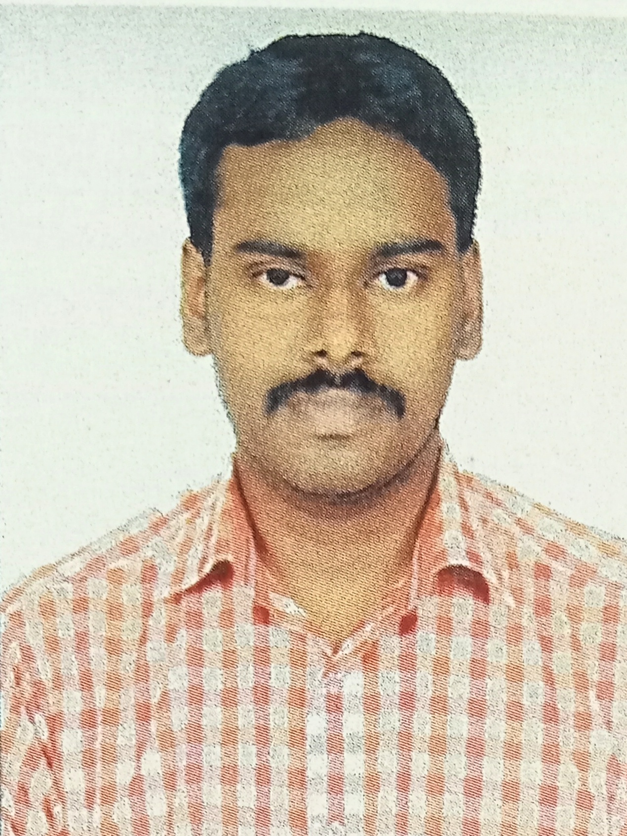Member Photo