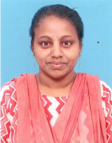 Member Photo