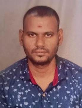 Member Photo