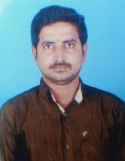 Member Photo