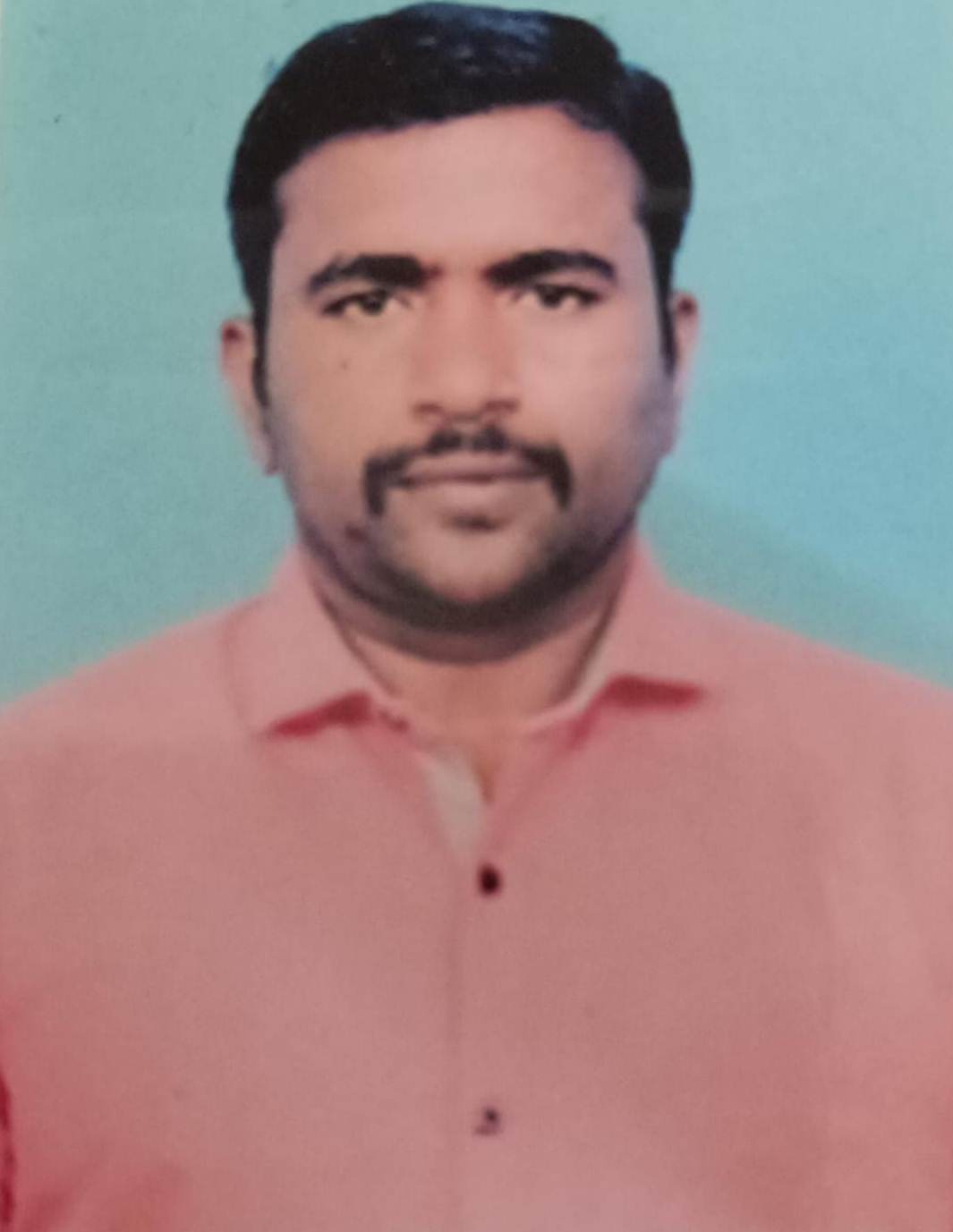 Member Photo