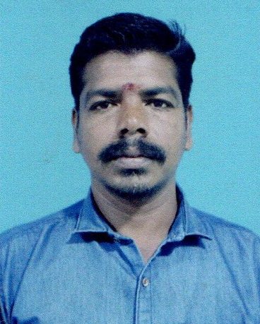 Member Photo