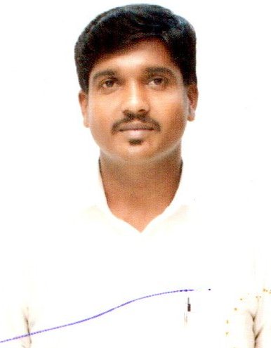 Member Photo