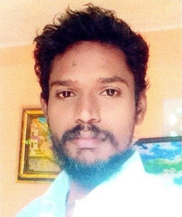 Member Photo