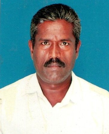 Member Photo