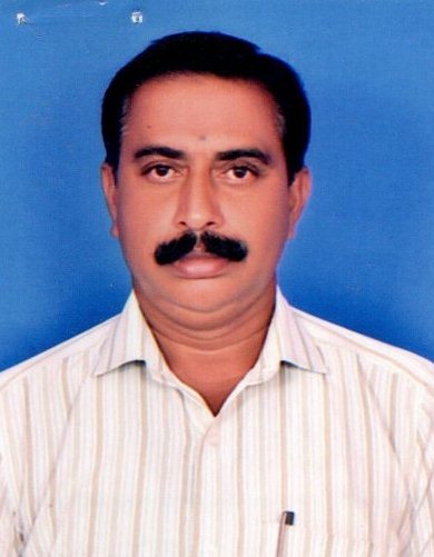 Member Photo