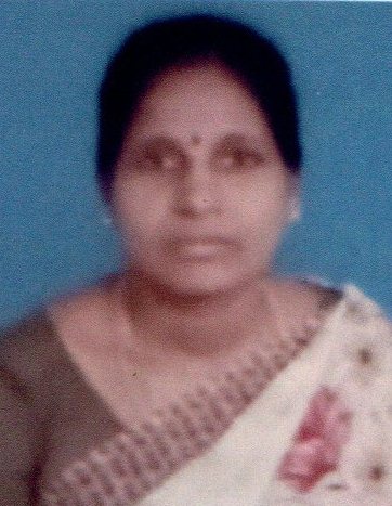 Member Photo
