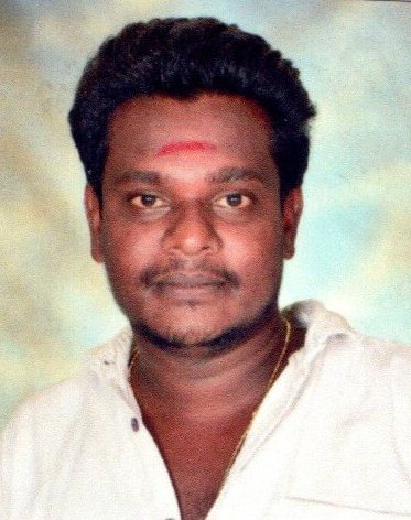 Member Photo