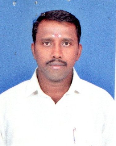 Member Photo