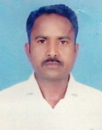 Member Photo