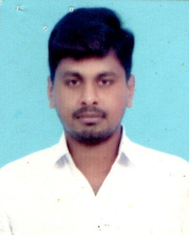 Member Photo