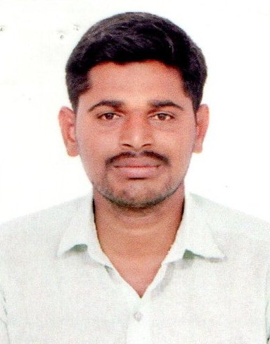 Member Photo