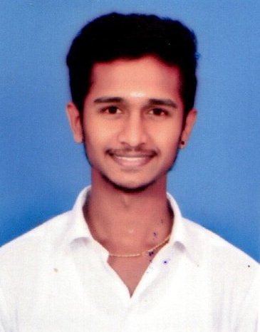 Member Photo