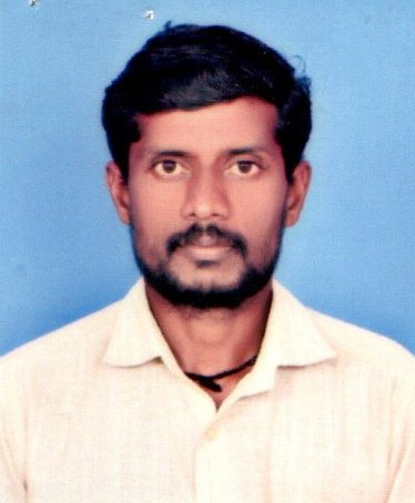Member Photo