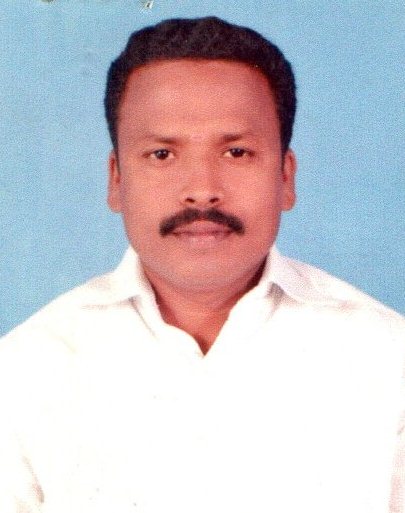 Member Photo