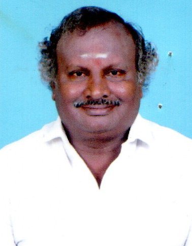 Member Photo