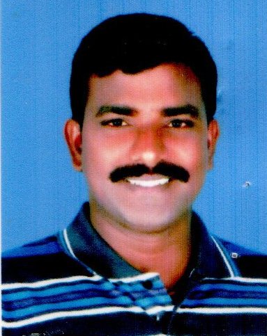Member Photo