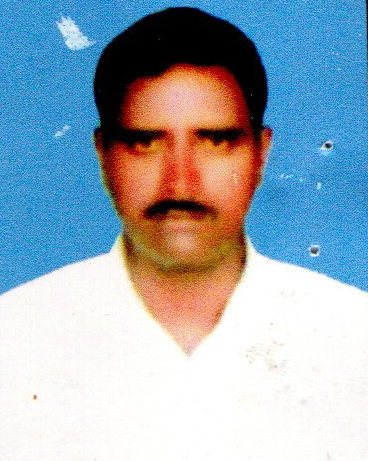 Member Photo