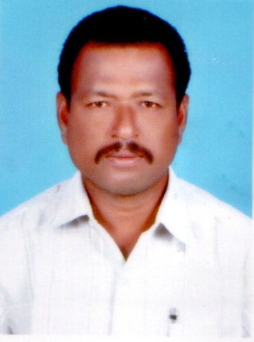 Member Photo