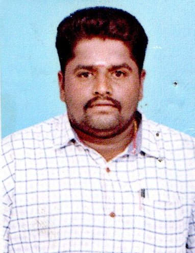 Member Photo
