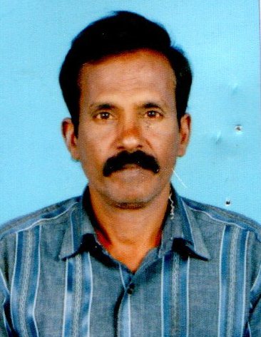 Member Photo