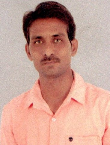 Member Photo