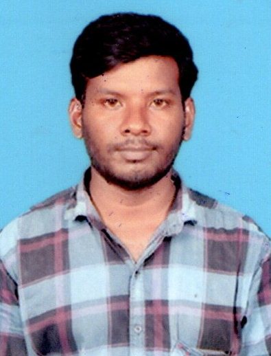 Member Photo