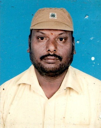 Member Photo