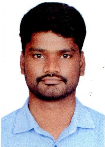 Member Photo