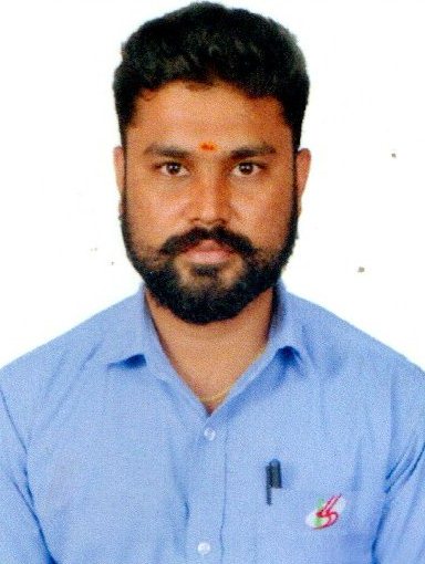 Member Photo