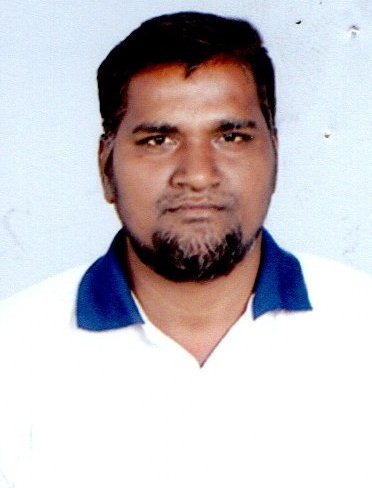 Member Photo