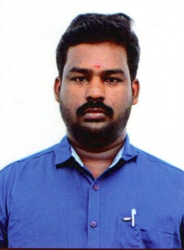 Member Photo