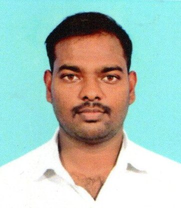Member Photo