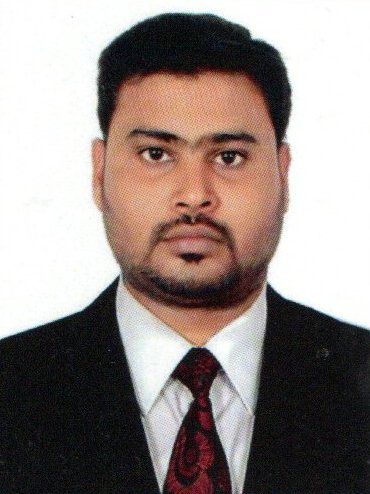 Member Photo