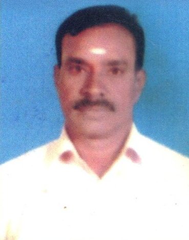 Member Photo