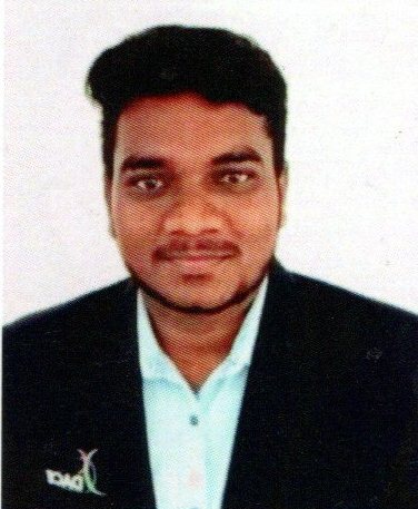 Member Photo