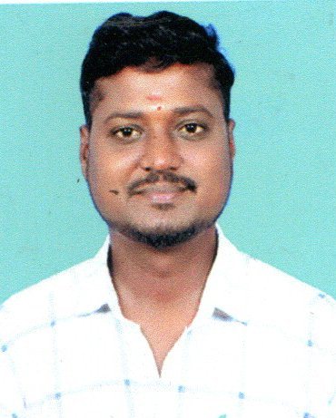 Member Photo
