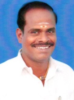 Member Photo